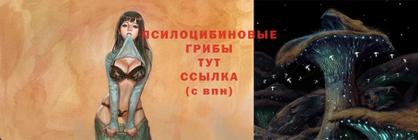 MDMA Арсеньев