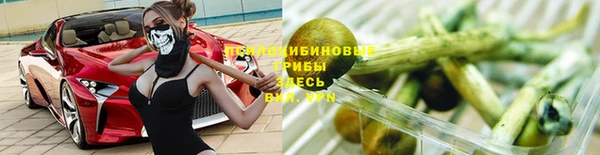дурь Армянск