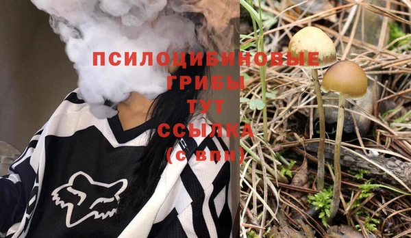 MDMA Арсеньев